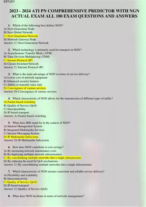 pnu comprehensive exam reviewer|MY PNU COMPREHENSIVE EXAM EXPERIENCE .